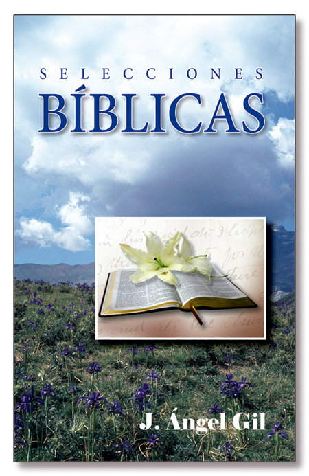 selecciones-biblicas.jpg